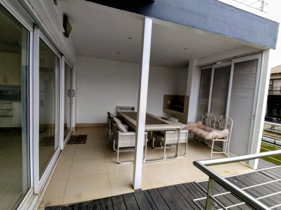 3 Bedroom Property for Sale in The Islands Estates North West